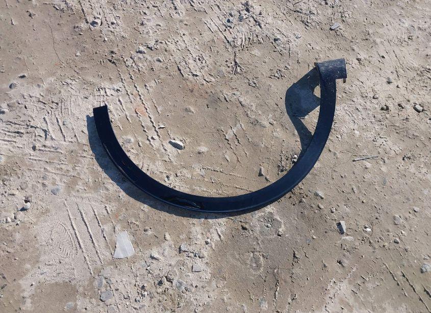 Photo 12 of 2024 Kia Sportage SX-PRESTIGE (VIN 5XYK53DF9RG141120)