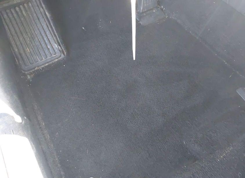 Photo 19 of 2024 Kia Sportage SX-PRESTIGE (VIN 5XYK53DF9RG141120)