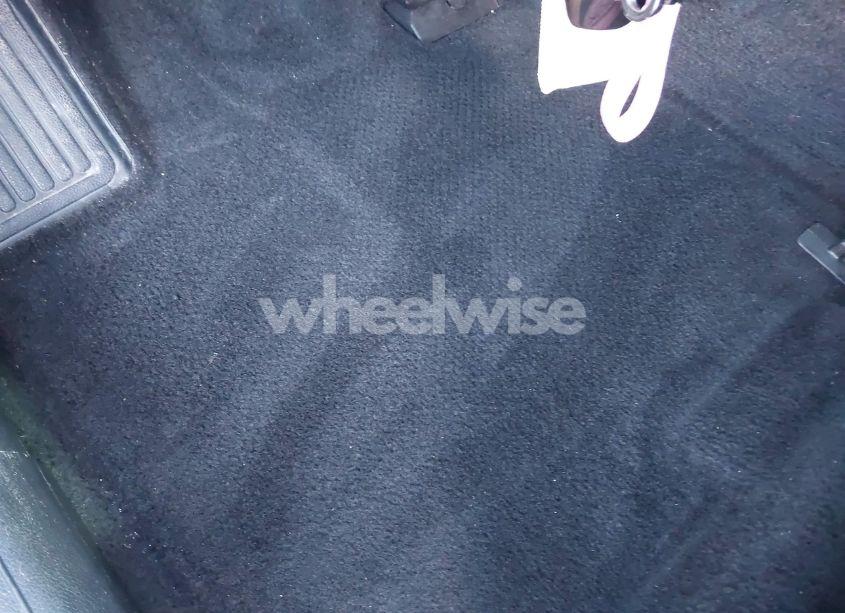 Photo 18 of 2024 Kia Sportage SX-PRESTIGE (VIN 5XYK53DFXRG176698)