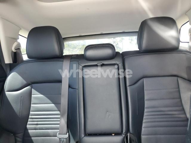 Photo 14 of 2023 KIA SPORTAGE SX PRESTIGE N/A (VIN 5XYK5CAF5PG011255)