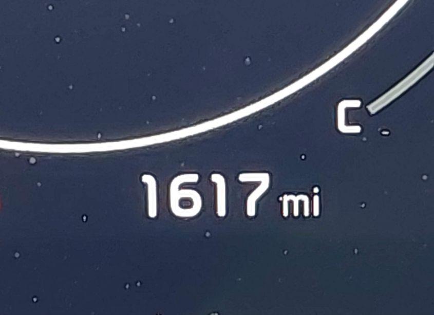 Photo 16 of 2024 Kia Sportage SX-PRESTIGE (VIN 5XYK5CDF5RG200213)