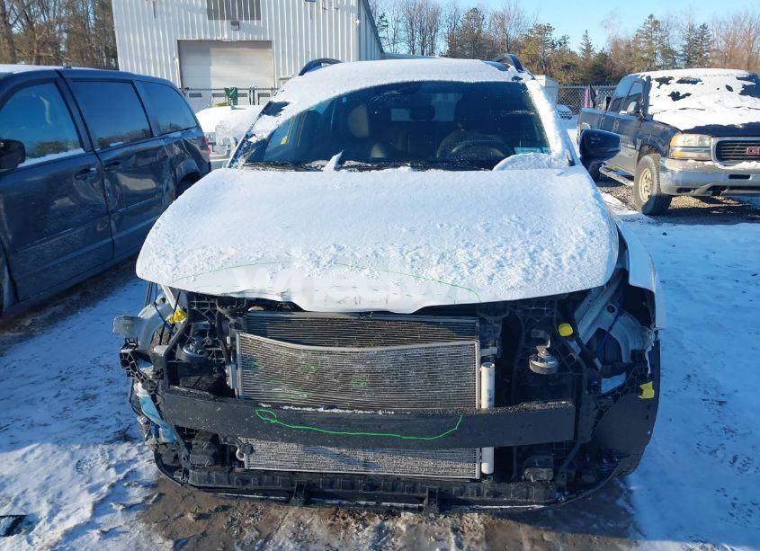 Photo 6 of 2023 Kia Sportage X-LINE (VIN 5XYK6CAF0PG030552)