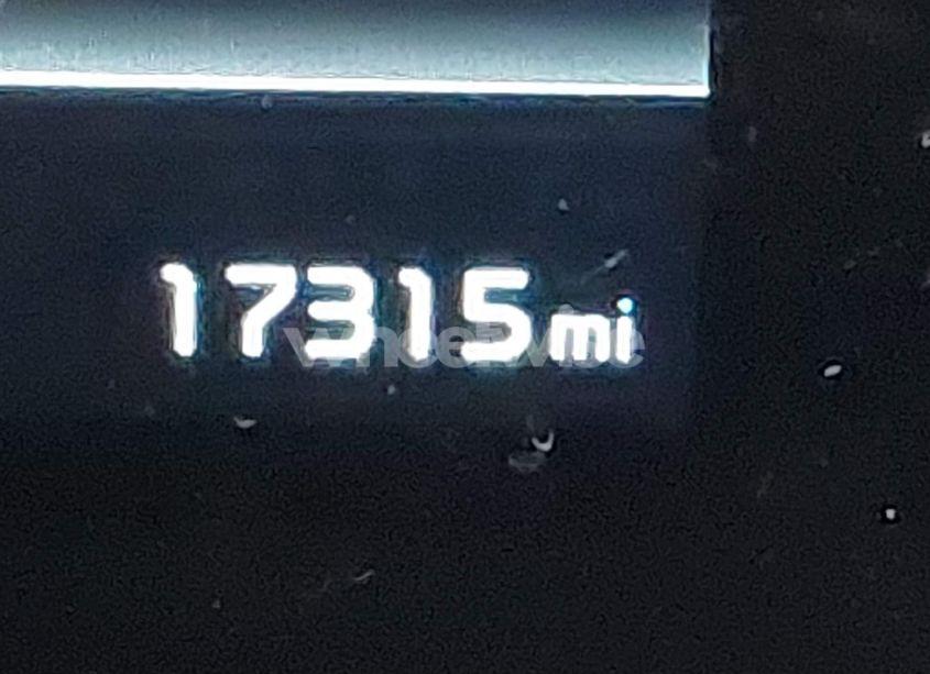 Photo 15 of 2023 Kia Sportage X-LINE (VIN 5XYK6CAF0PG076169)