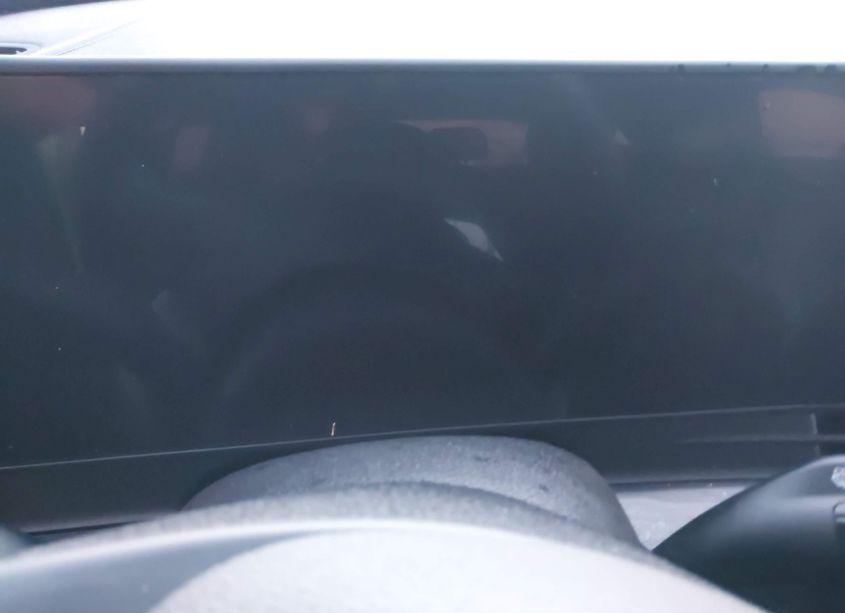 Photo 14 of 2023 Kia Sportage X-LINE (VIN 5XYK6CAF1PG007748)