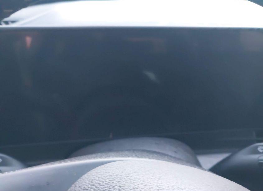 Photo 7 of 2023 Kia Sportage X-LINE (VIN 5XYK6CAF1PG007748)