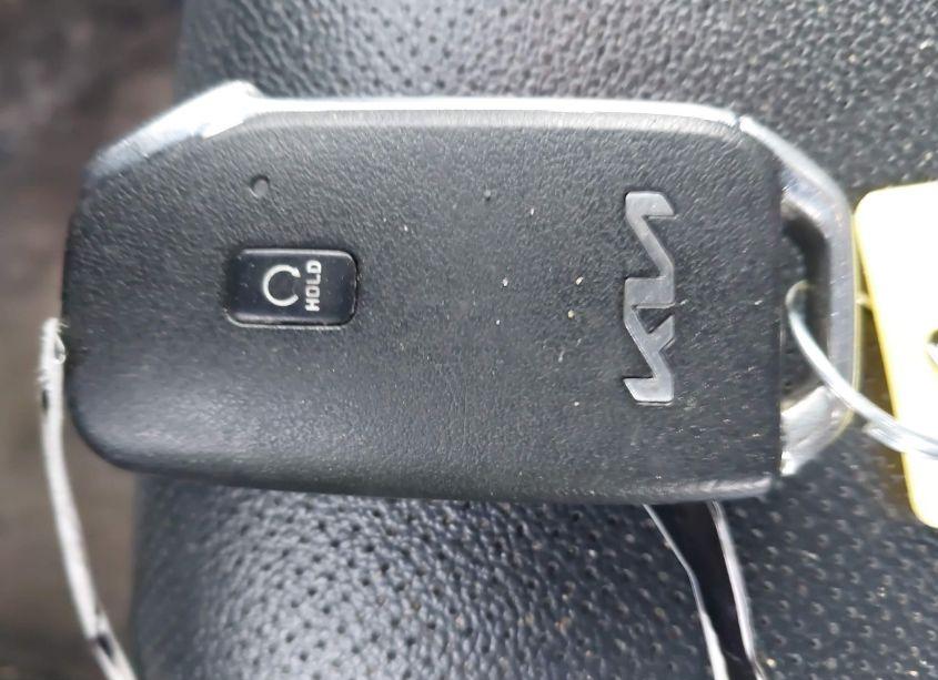 Photo 11 of 2023 Kia Sportage X-LINE (VIN 5XYK6CAF1PG102116)