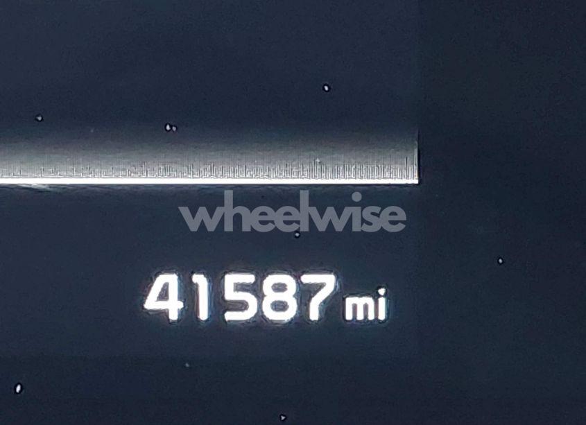 Photo 15 of 2023 Kia Sportage X-LINE (VIN 5XYK6CAF2PG050141)