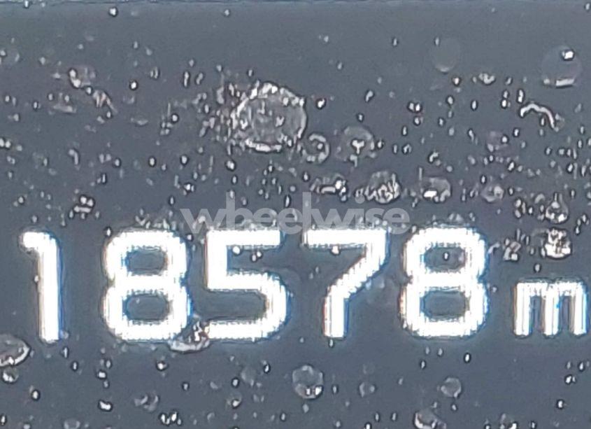 Photo 14 of 2023 Kia Sportage X-LINE (VIN 5XYK6CAF3PG017214)