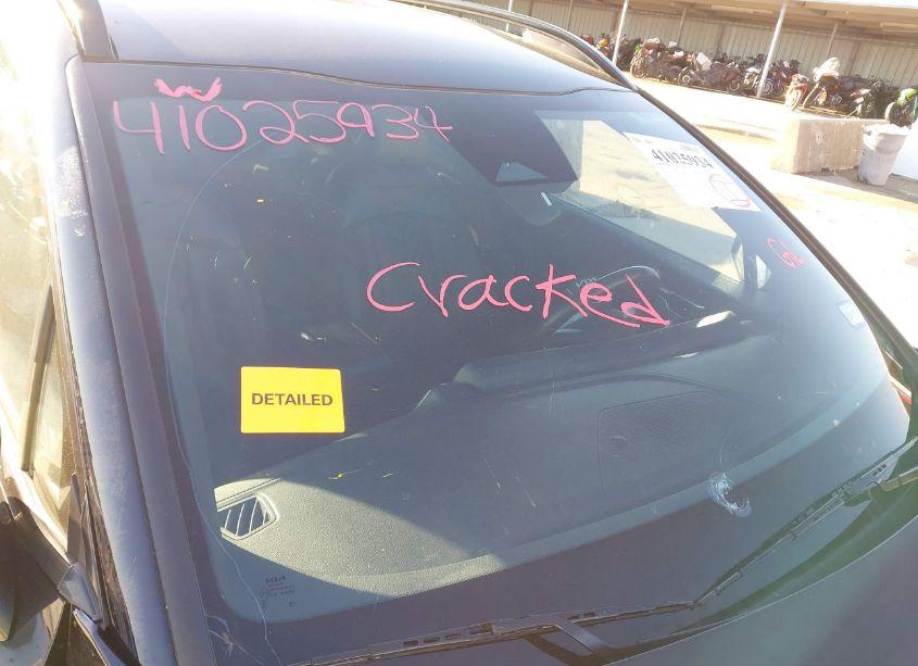 Photo 20 of 2023 Kia Sportage X-LINE (VIN 5XYK6CAF3PG020386)