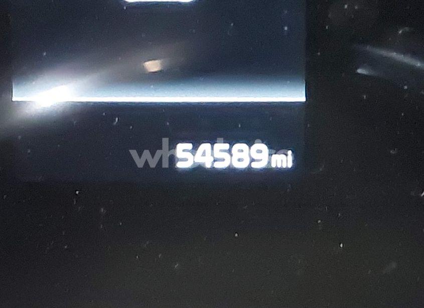 Photo 15 of 2023 Kia Sportage X-LINE (VIN 5XYK6CAF3PG023577)