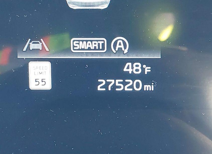 Photo 15 of 2023 Kia Sportage X-LINE (VIN 5XYK6CAF5PG020647)