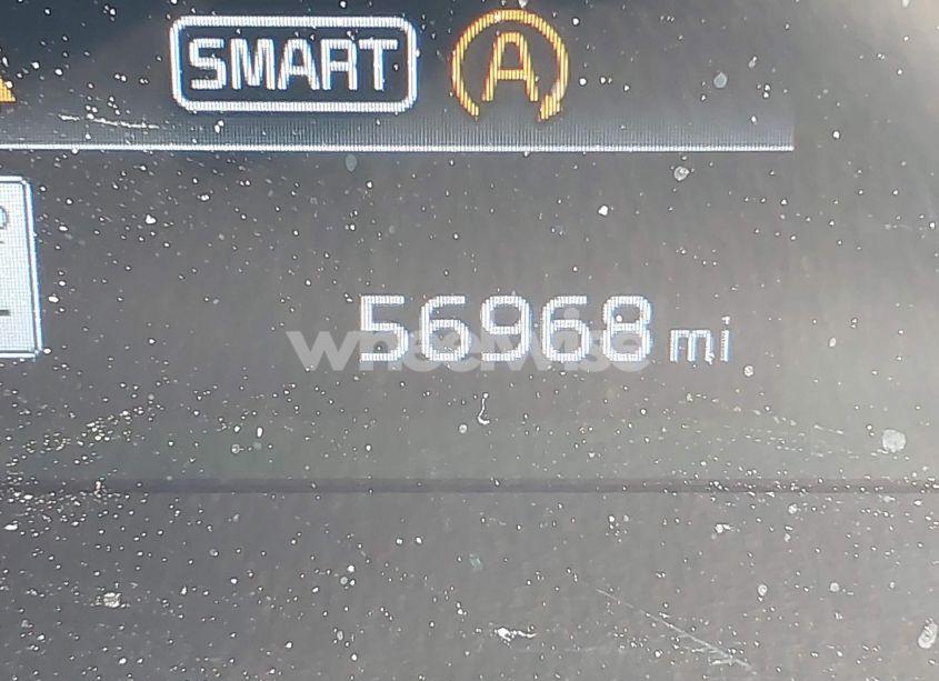 Photo 15 of 2023 Kia Sportage X-LINE (VIN 5XYK6CAF5PG095266)