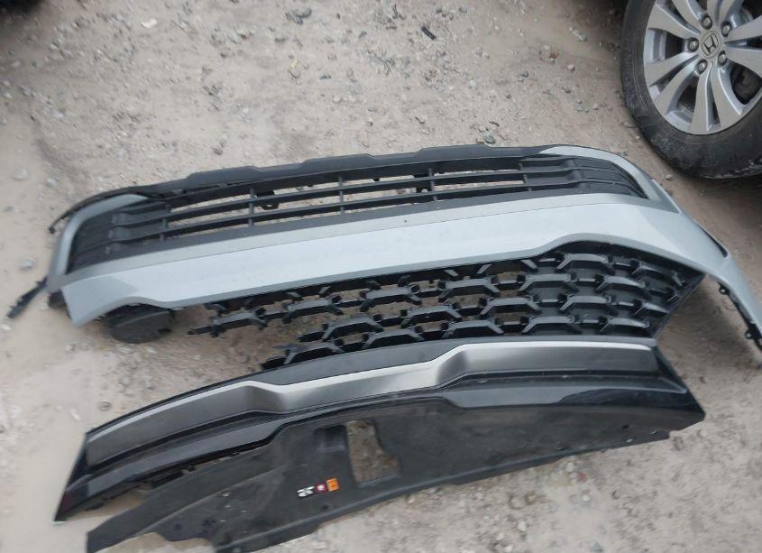 Photo 12 of 2023 Kia Sportage X-LINE (VIN 5XYK6CAF5PG129738)