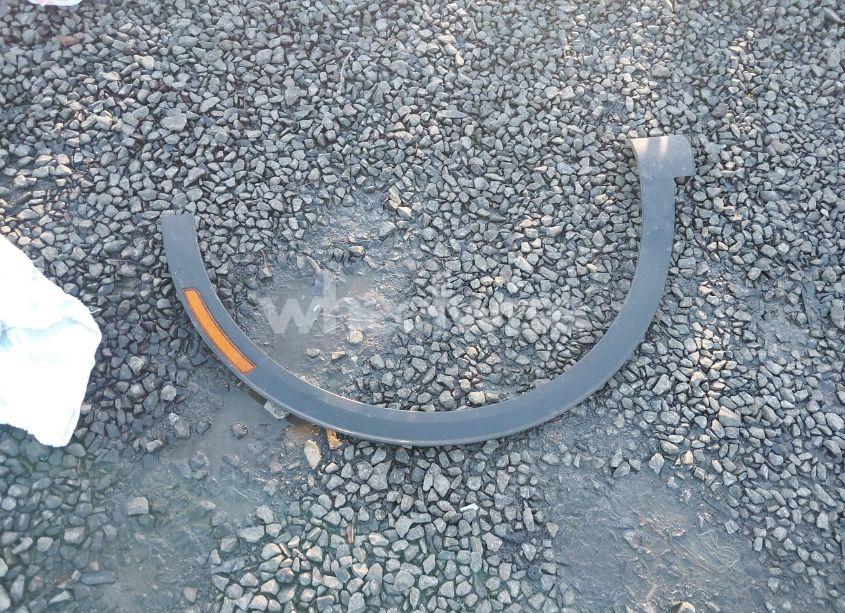 Photo 12 of 2023 Kia Sportage X-LINE (VIN 5XYK6CAF6PG024500)