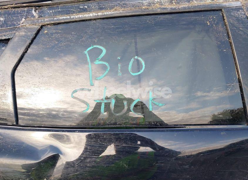 Photo 8 of 2023 Kia Sportage X-LINE (VIN 5XYK6CAF6PG048196)