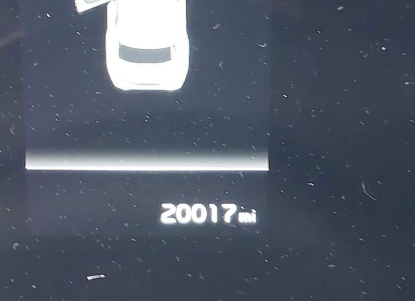 Photo 15 of 2023 Kia Sportage X-LINE (VIN 5XYK6CAF7PG128994)