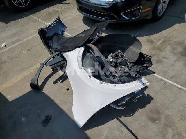 Photo 10 of 2023 KIA SPORTAGE X LINE (VIN 5XYK6CAF8PG037698)