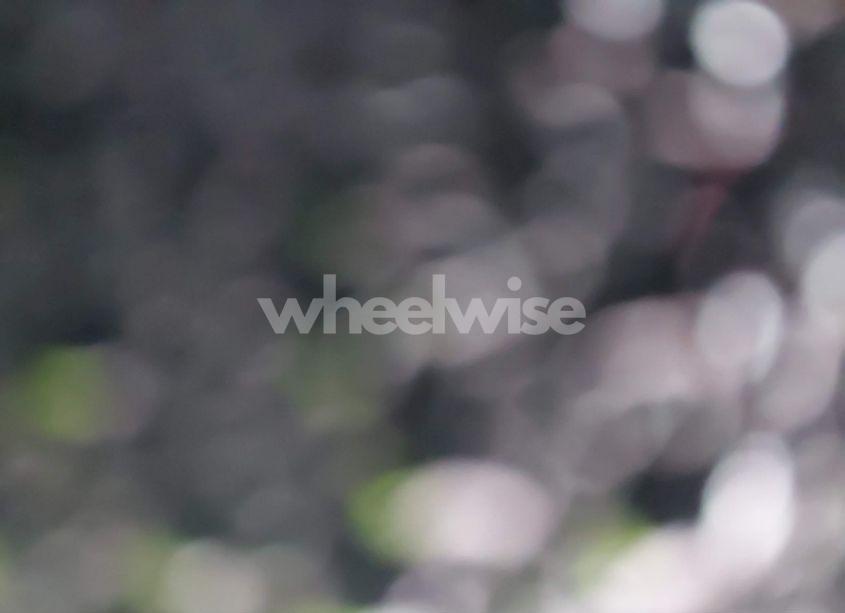 Photo 10 of 2023 Kia Sportage X-LINE (VIN 5XYK6CAF8PG073942)