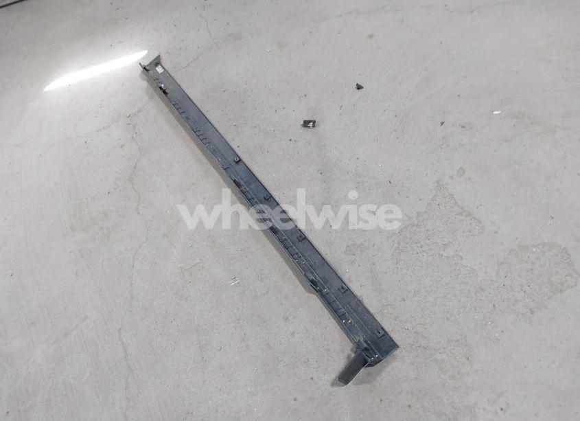 Photo 12 of 2023 Kia Sportage X-LINE (VIN 5XYK6CAF8PG111802)