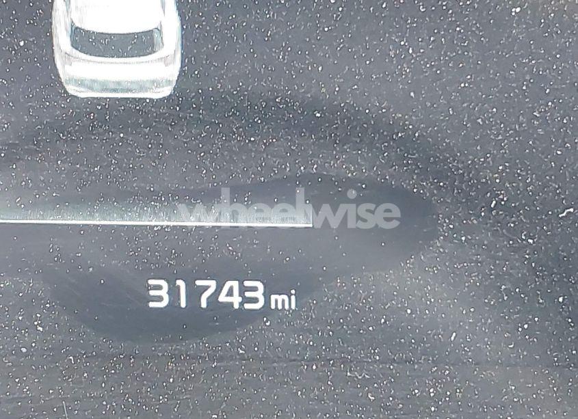 Photo 16 of 2023 Kia Sportage X-LINE (VIN 5XYK6CAF9PG004726)