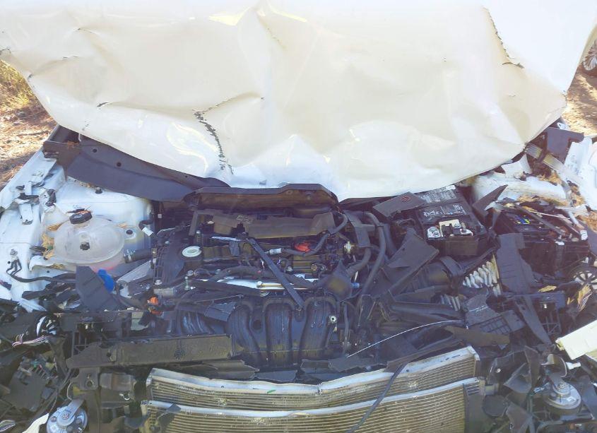 Photo 10 of 2023 Kia Sportage X-LINE (VIN 5XYK6CAF9PG094542)