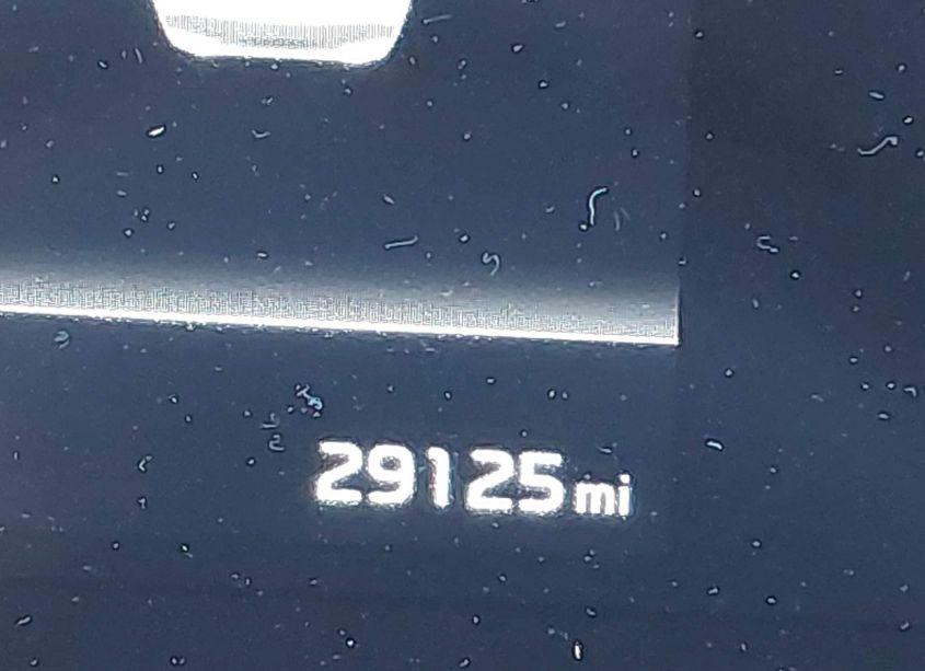 Photo 15 of 2023 Kia Sportage X-LINE (VIN 5XYK6CAF9PG094542)