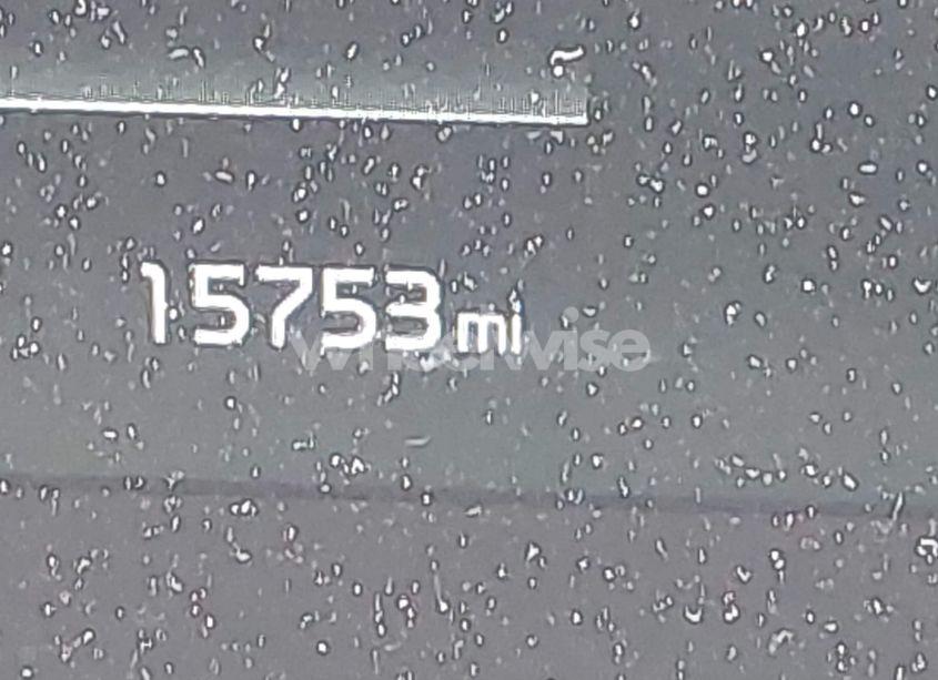 Photo 15 of 2024 Kia Sportage X-LINE (VIN 5XYK6CDF1RG162623)