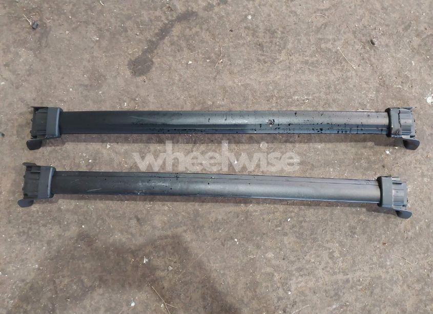 Photo 12 of 2024 Kia Sportage X-LINE (VIN 5XYK6CDF1RG168163)