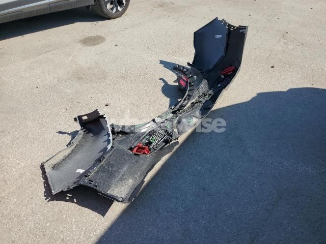 Photo 2 of 2024 KIA SPORTAGE X LINE (VIN 5XYK6CDF1RG230421)