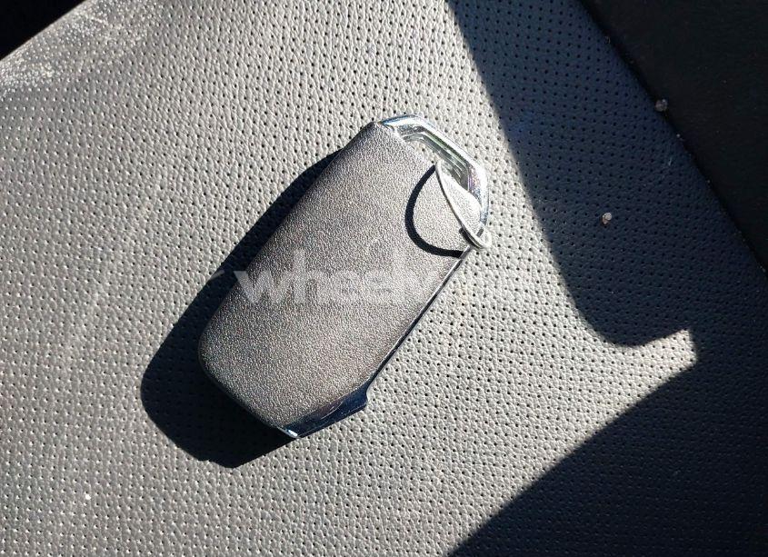 Photo 11 of 2025 Kia Sportage X-LINE (VIN 5XYK6CDF1SG266258)