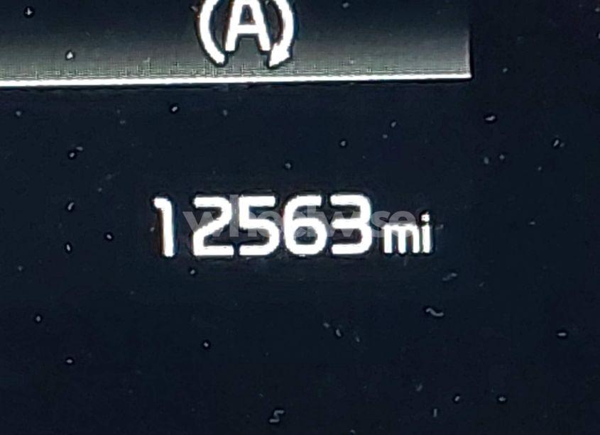 Photo 15 of 2024 Kia Sportage X-LINE (VIN 5XYK6CDF3RG143300)