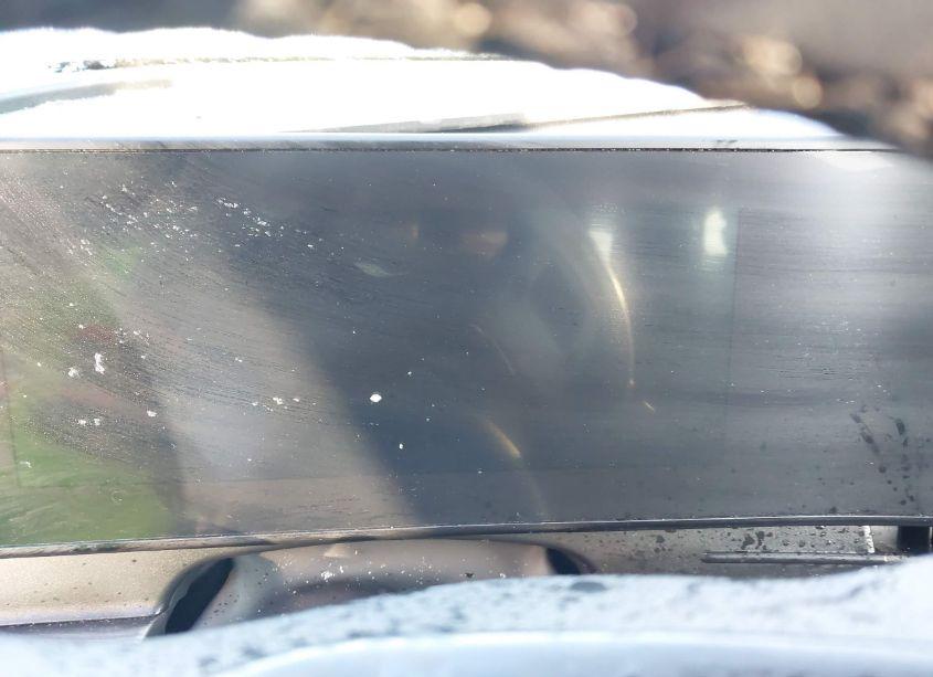 Photo 7 of 2024 Kia Sportage X-LINE (VIN 5XYK6CDF3RG145855)