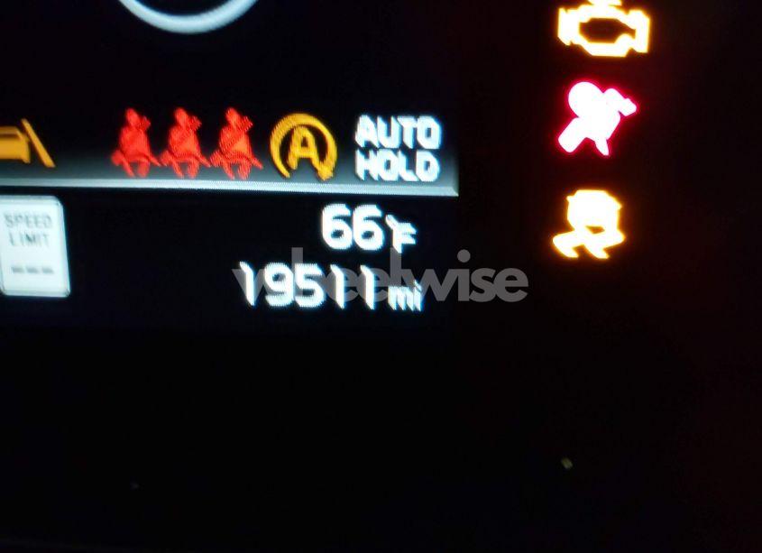 Photo 16 of 2024 Kia Sportage X-LINE (VIN 5XYK6CDF4RG161370)