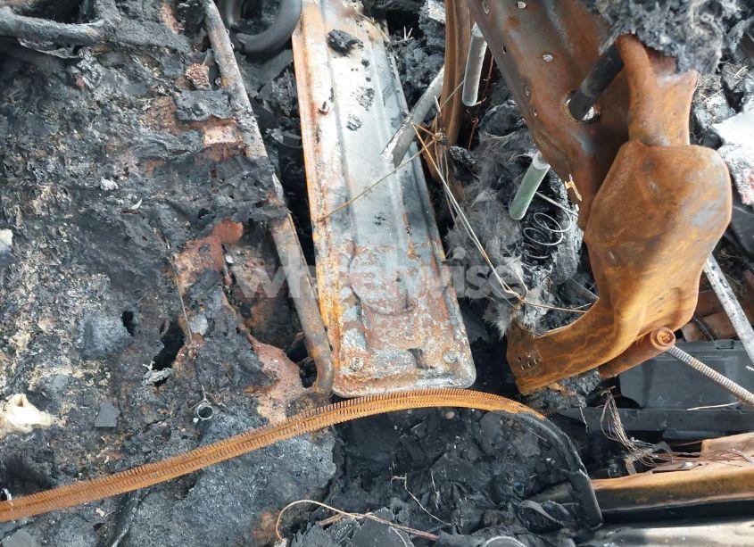 Photo 8 of 2025 Kia Sportage X-LINE (VIN 5XYK6CDF4SG280736)