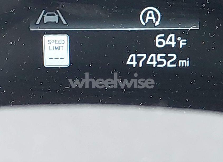 Photo 15 of 2024 Kia Sportage X-LINE (VIN 5XYK6CDF8RG146063)