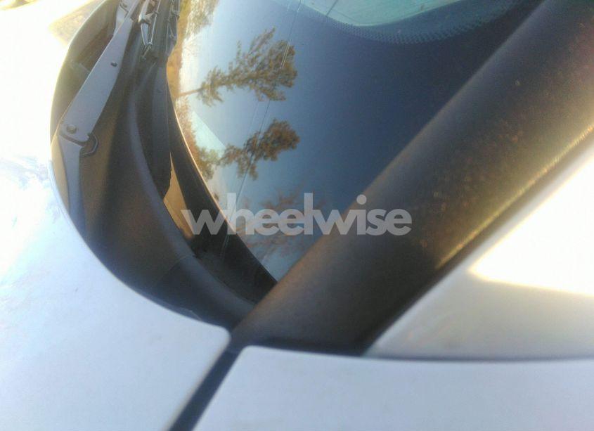 Photo 18 of 2024 Kia Sportage X-LINE (VIN 5XYK6CDF9RG162854)