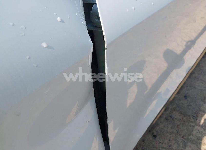 Photo 19 of 2024 Kia Sportage X-PRO PRESTIGE (VIN 5XYK7CDF3RG184796)