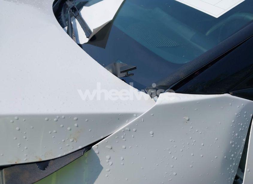 Photo 20 of 2024 Kia Sportage X-PRO PRESTIGE (VIN 5XYK7CDF3RG184796)