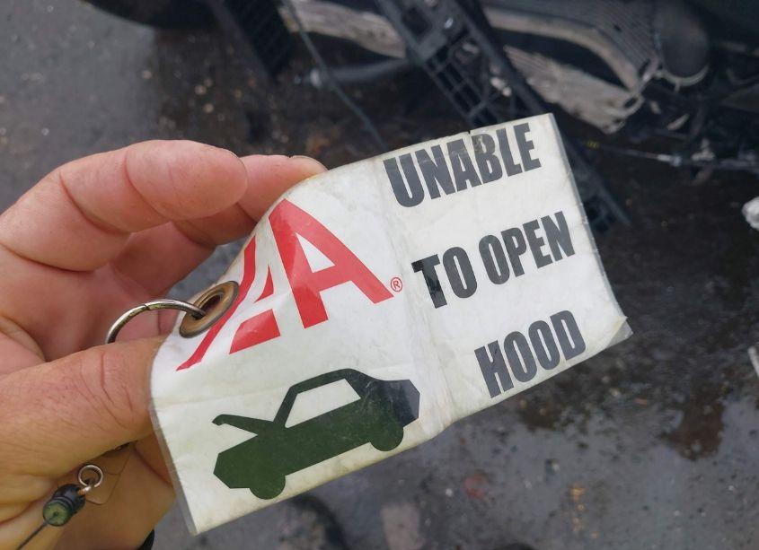 Photo 10 of 2024 Kia Sportage X-PRO PRESTIGE (VIN 5XYK7CDF7RG224720)