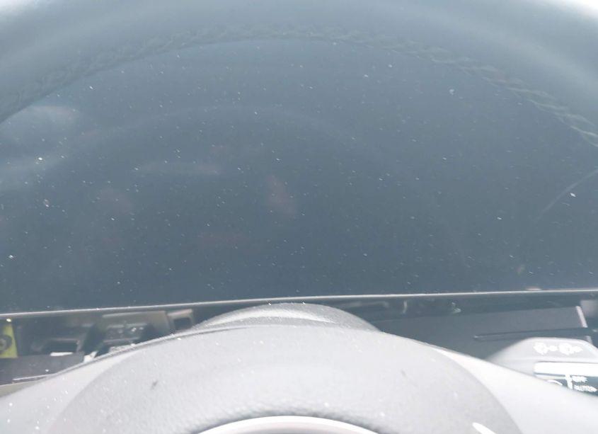 Photo 15 of 2024 Kia Sportage X-PRO PRESTIGE (VIN 5XYK7CDF7RG224720)