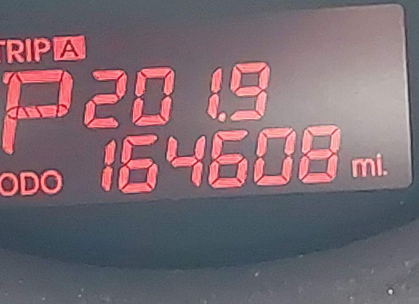 Photo 15 of 2011 Kia Sorento LX (VIN 5XYKT3A10BG034316)