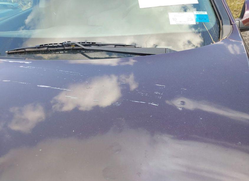 Photo 16 of 2011 Kia Sorento LX (VIN 5XYKT3A10BG076596)