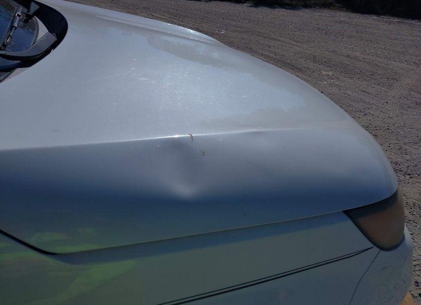 Photo 15 of 2011 Kia Sorento LX (VIN 5XYKT3A10BG176410)