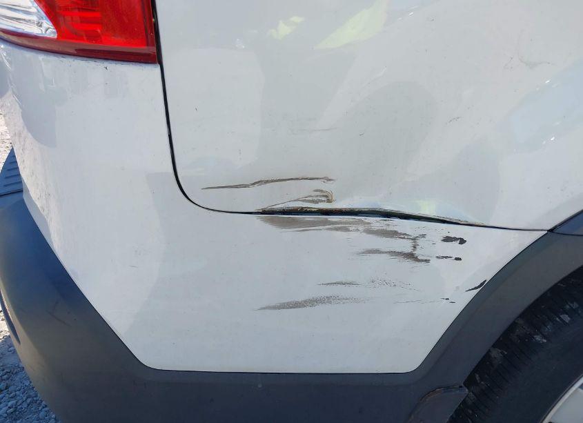 Photo 6 of 2011 Kia Sorento LX (VIN 5XYKT3A10BG176410)