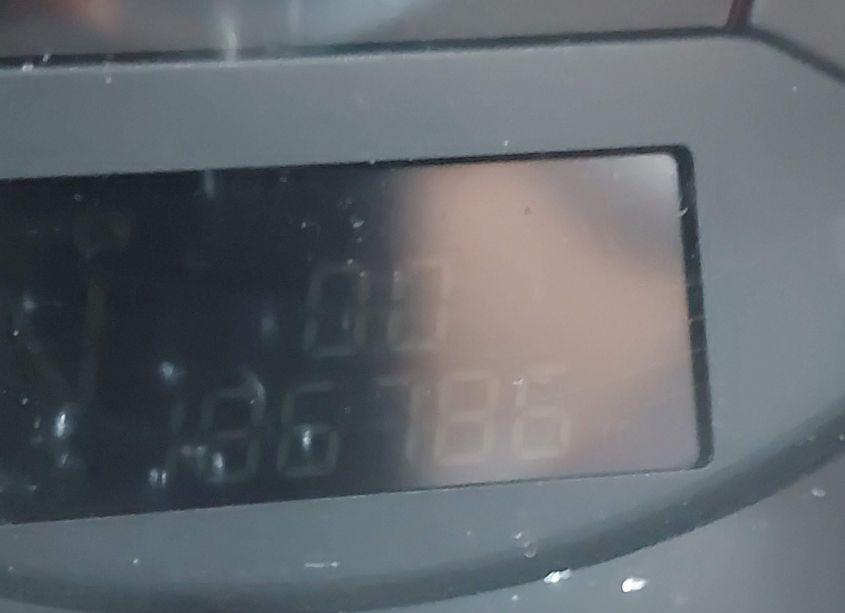 Photo 15 of 2011 Kia Sorento LX (VIN 5XYKT3A11BG173984)