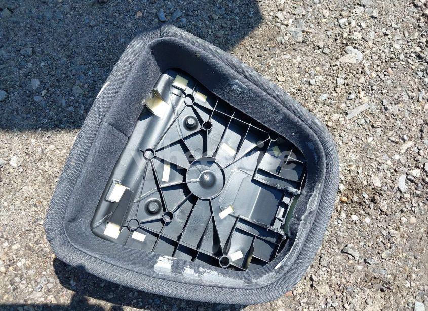 Photo 12 of 2012 Kia Sorento LX (VIN 5XYKT3A11CG197199)