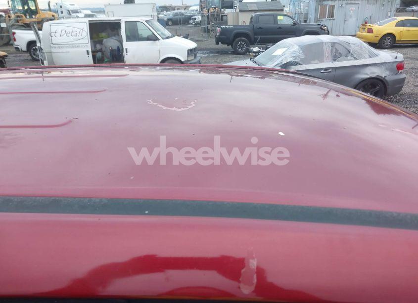 Photo 14 of 2011 Kia Sorento LX (VIN 5XYKT3A12BG028727)