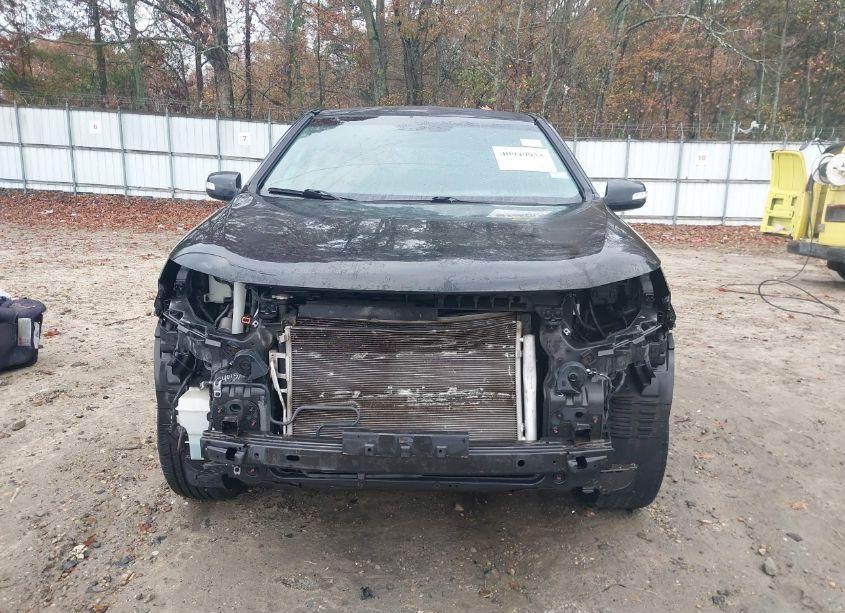 Photo 13 of 2012 Kia Sorento LX (VIN 5XYKT3A12CG203253)