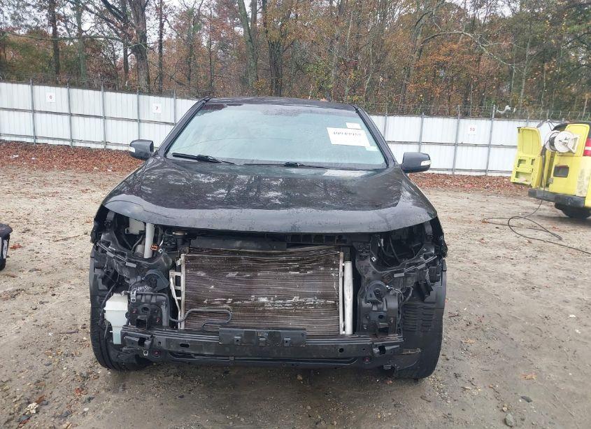 Photo 6 of 2012 Kia Sorento LX (VIN 5XYKT3A12CG203253)