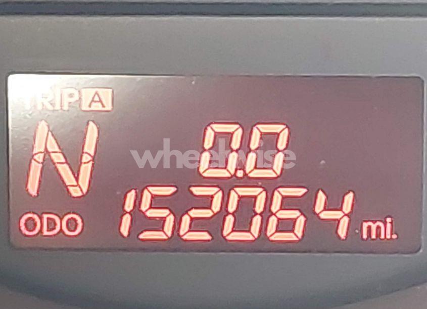 Photo 15 of 2013 Kia Sorento LX (VIN 5XYKT3A15DG363385)